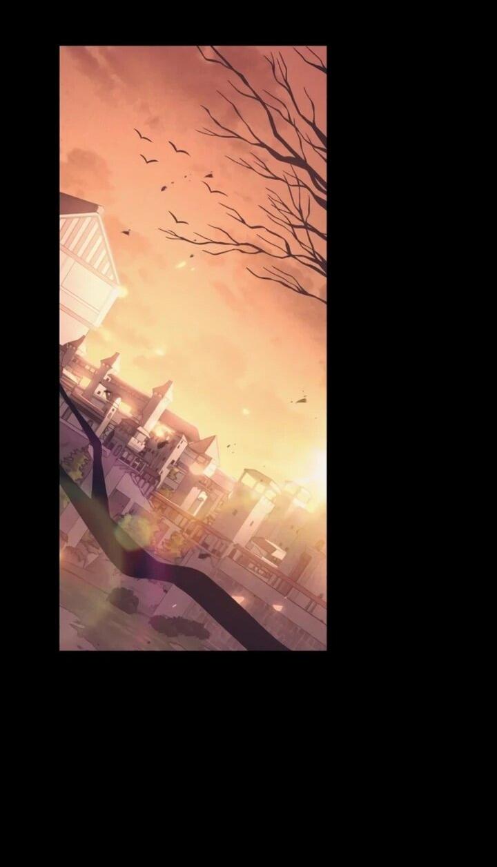 Манга После перерождения я использовал зеркальное отражение, чтобы отомстить - Глава 51 Страница 14