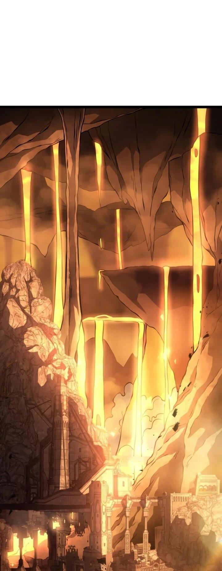 Манга После перерождения я использовал зеркальное отражение, чтобы отомстить - Глава 51 Страница 77