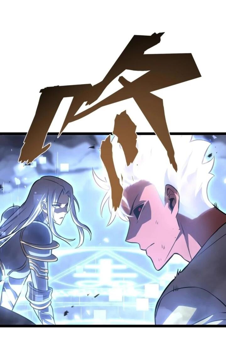 Манга После перерождения я использовал зеркальное отражение, чтобы отомстить - Глава 51 Страница 60