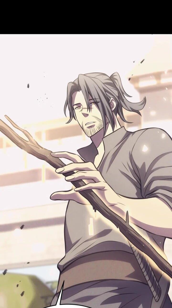 Манга После перерождения я использовал зеркальное отражение, чтобы отомстить - Глава 51 Страница 6