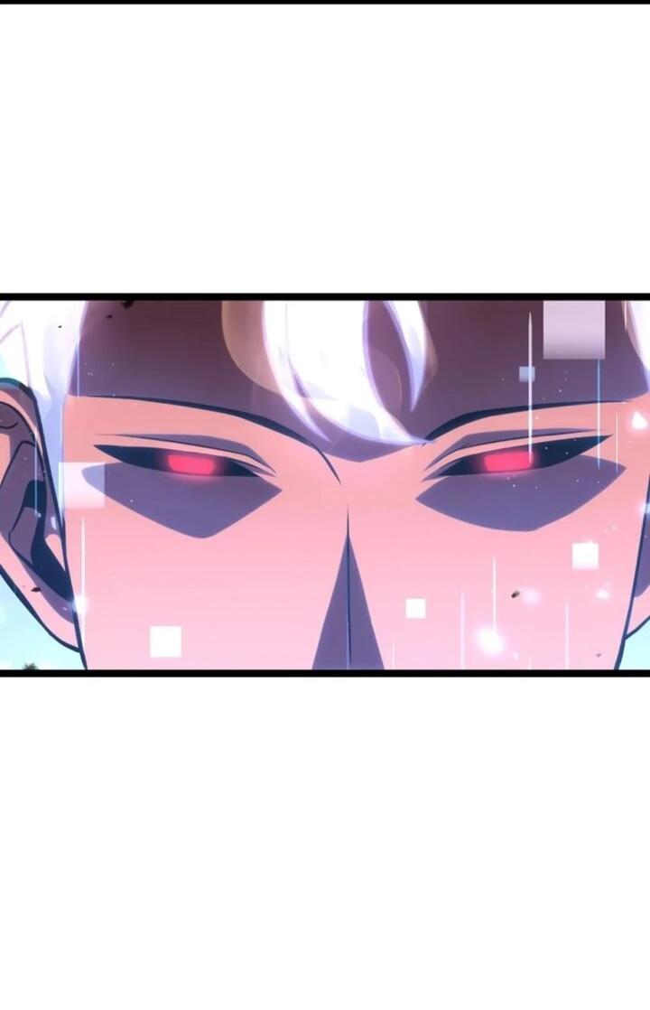 Манга После перерождения я использовал зеркальное отражение, чтобы отомстить - Глава 51 Страница 67