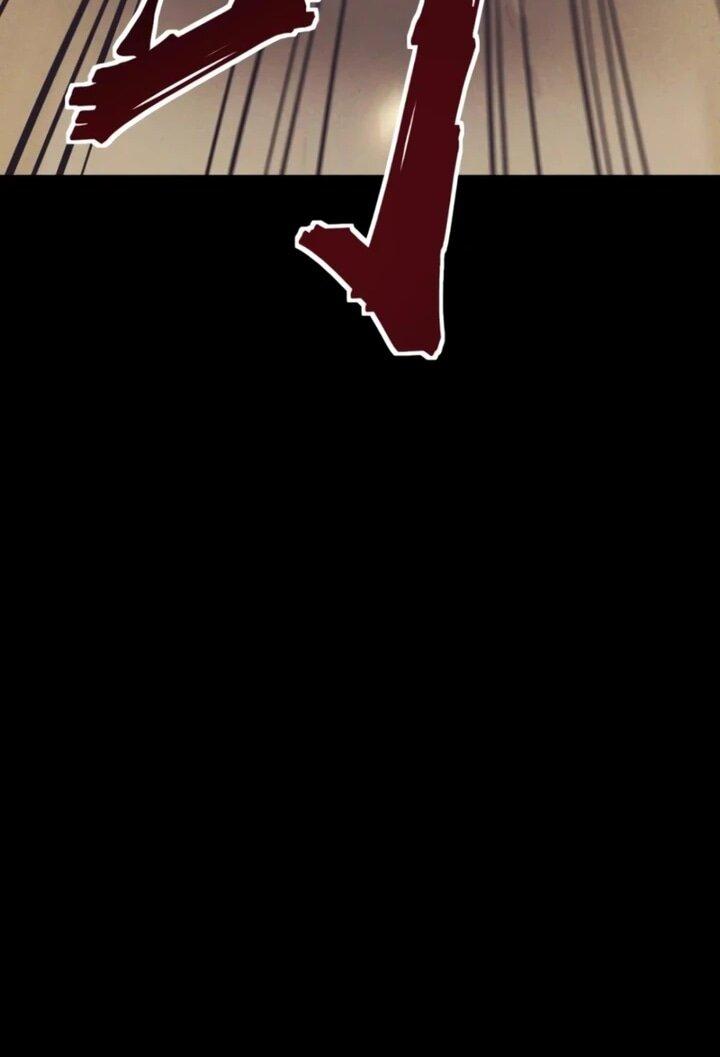 Манга После перерождения я использовал зеркальное отражение, чтобы отомстить - Глава 51 Страница 13