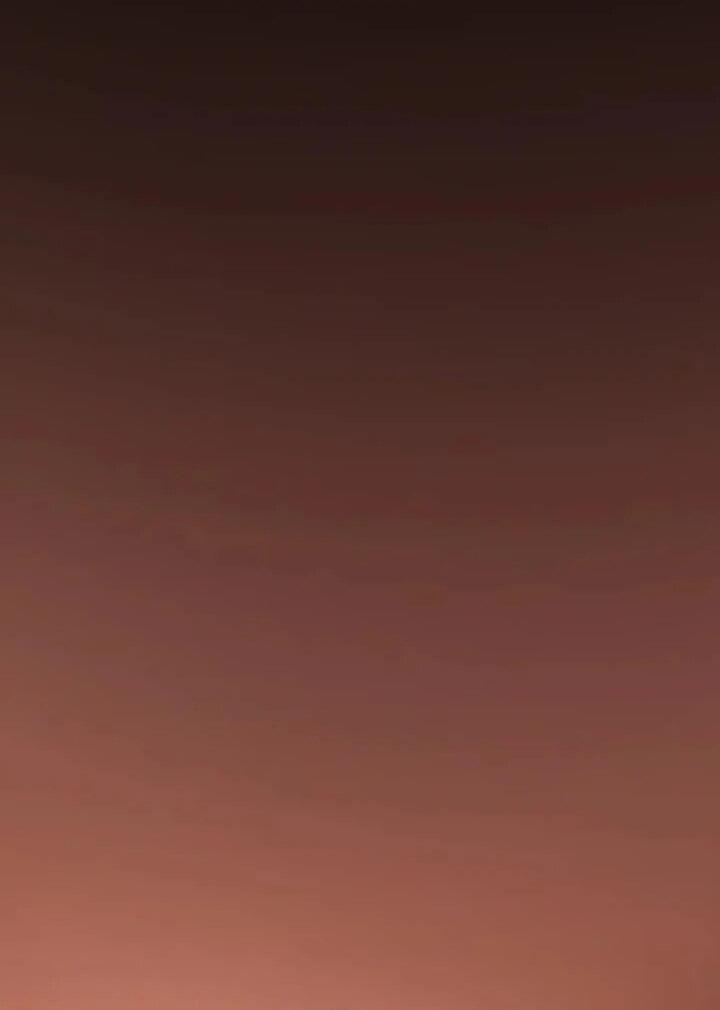 Манга После перерождения я использовал зеркальное отражение, чтобы отомстить - Глава 51 Страница 25