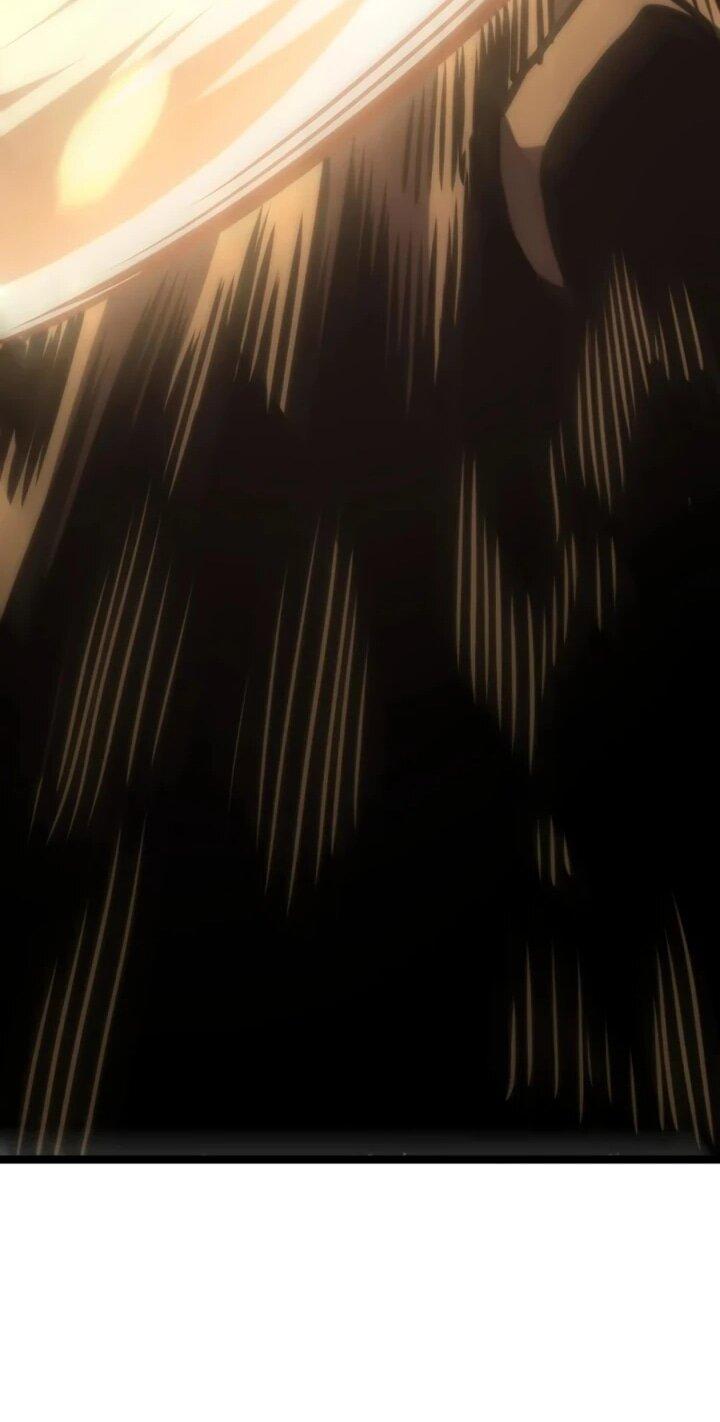 Манга После перерождения я использовал зеркальное отражение, чтобы отомстить - Глава 51 Страница 65