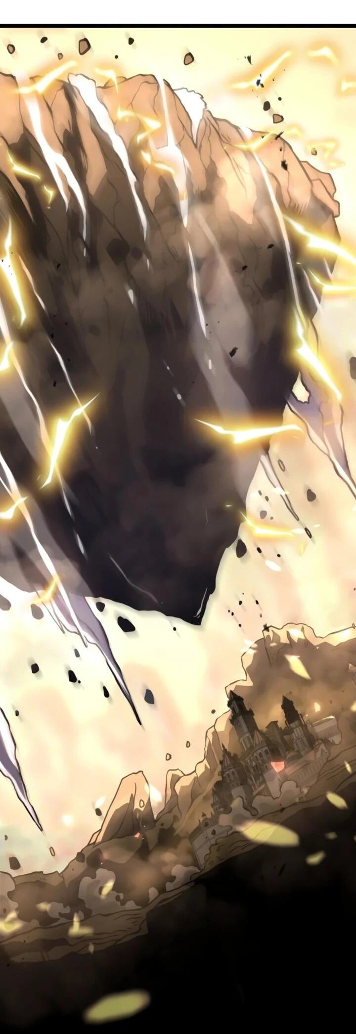 Манга После перерождения я использовал зеркальное отражение, чтобы отомстить - Глава 51 Страница 62