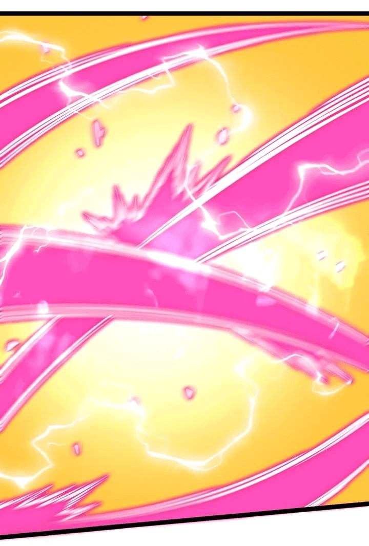 Манга После перерождения я использовал зеркальное отражение, чтобы отомстить - Глава 21 Страница 25