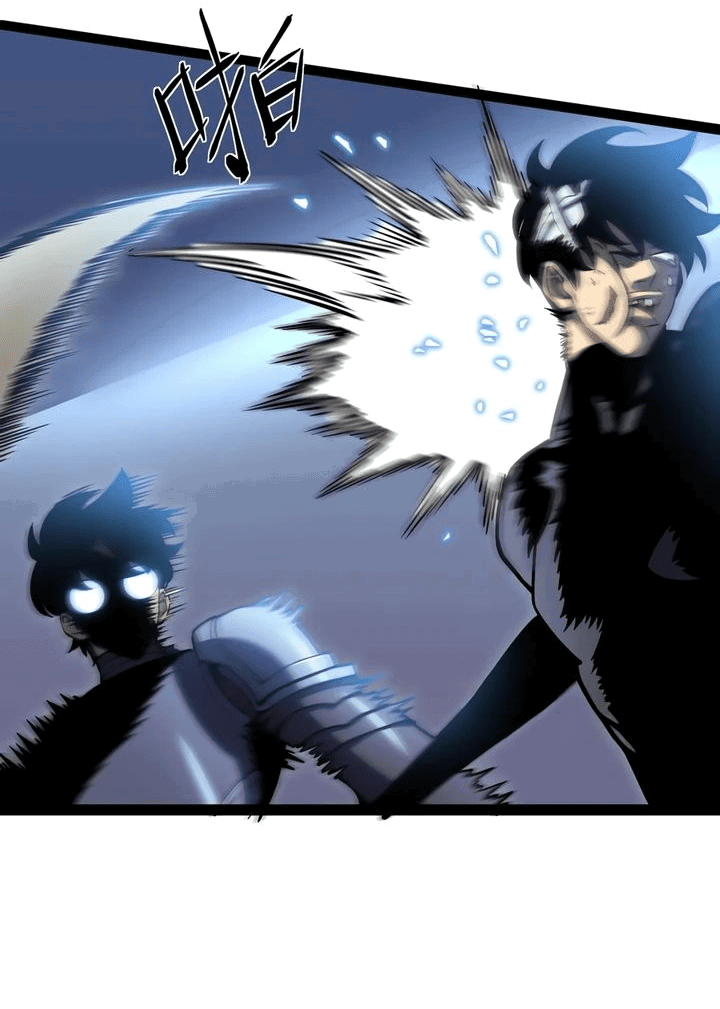 Манга После перерождения я использовал зеркальное отражение, чтобы отомстить - Глава 21 Страница 19