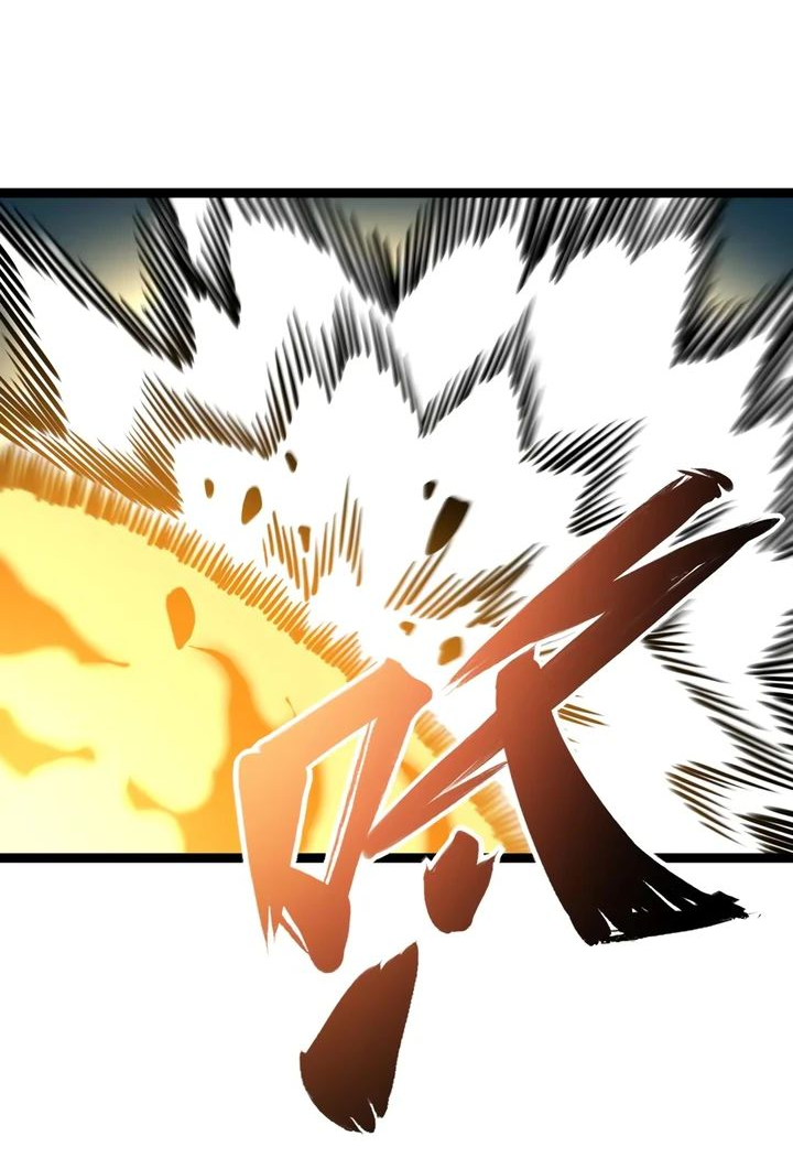 Манга После перерождения я использовал зеркальное отражение, чтобы отомстить - Глава 21 Страница 17