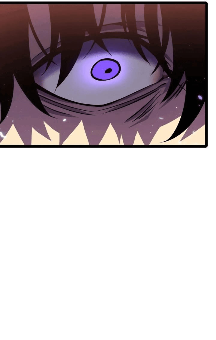 Манга После перерождения я использовал зеркальное отражение, чтобы отомстить - Глава 25 Страница 38