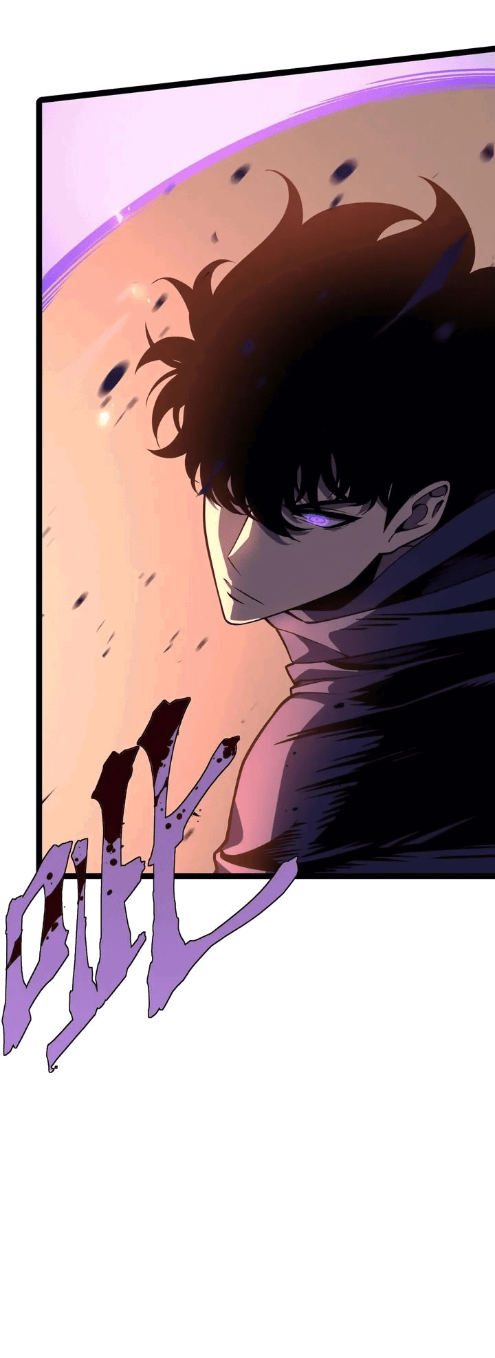 Манга После перерождения я использовал зеркальное отражение, чтобы отомстить - Глава 26 Страница 43