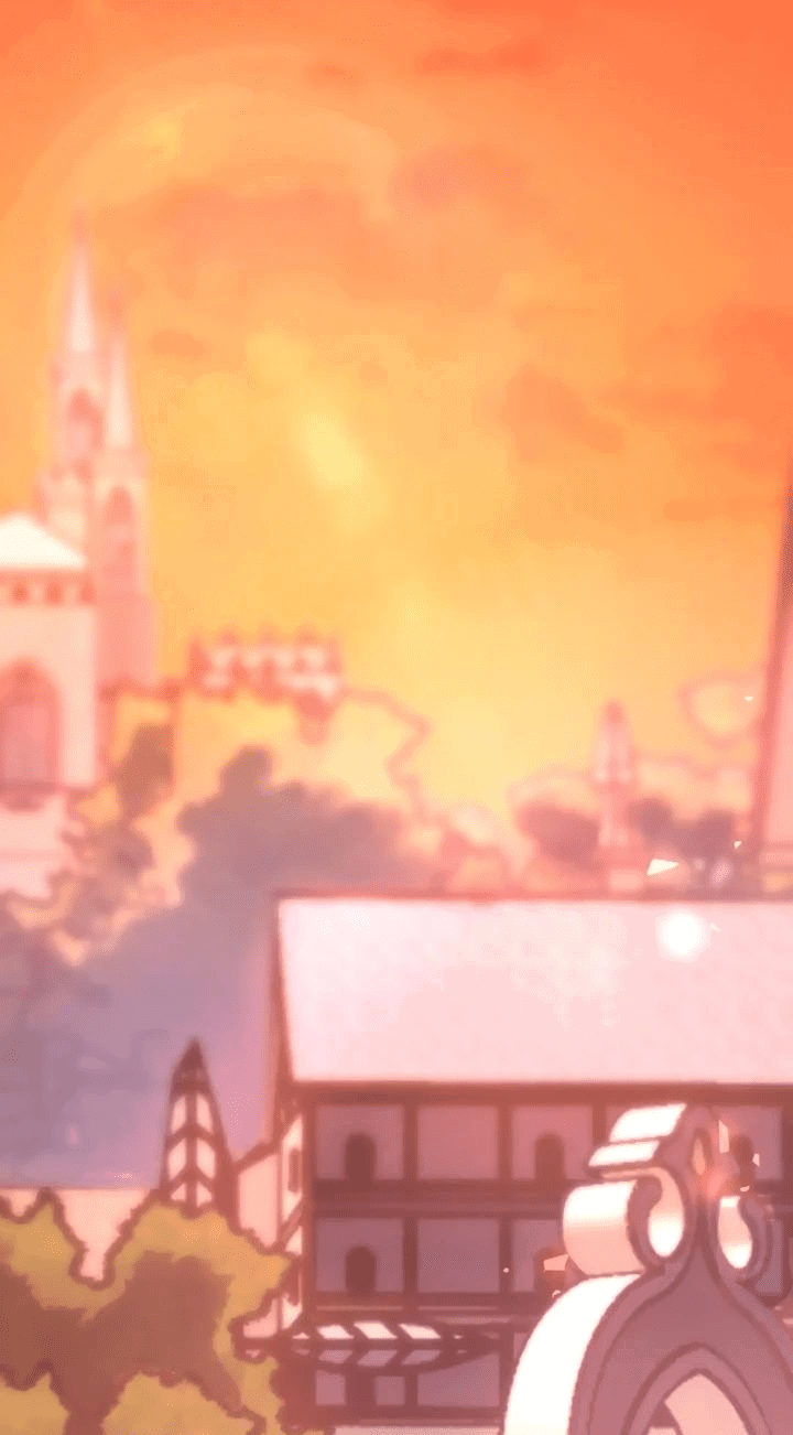 Манга После перерождения я использовал зеркальное отражение, чтобы отомстить - Глава 26 Страница 2