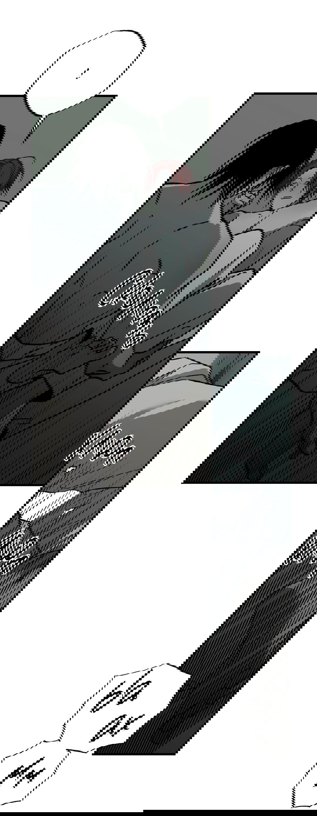 Манга Разрушитель рода - Глава 16 Страница 54