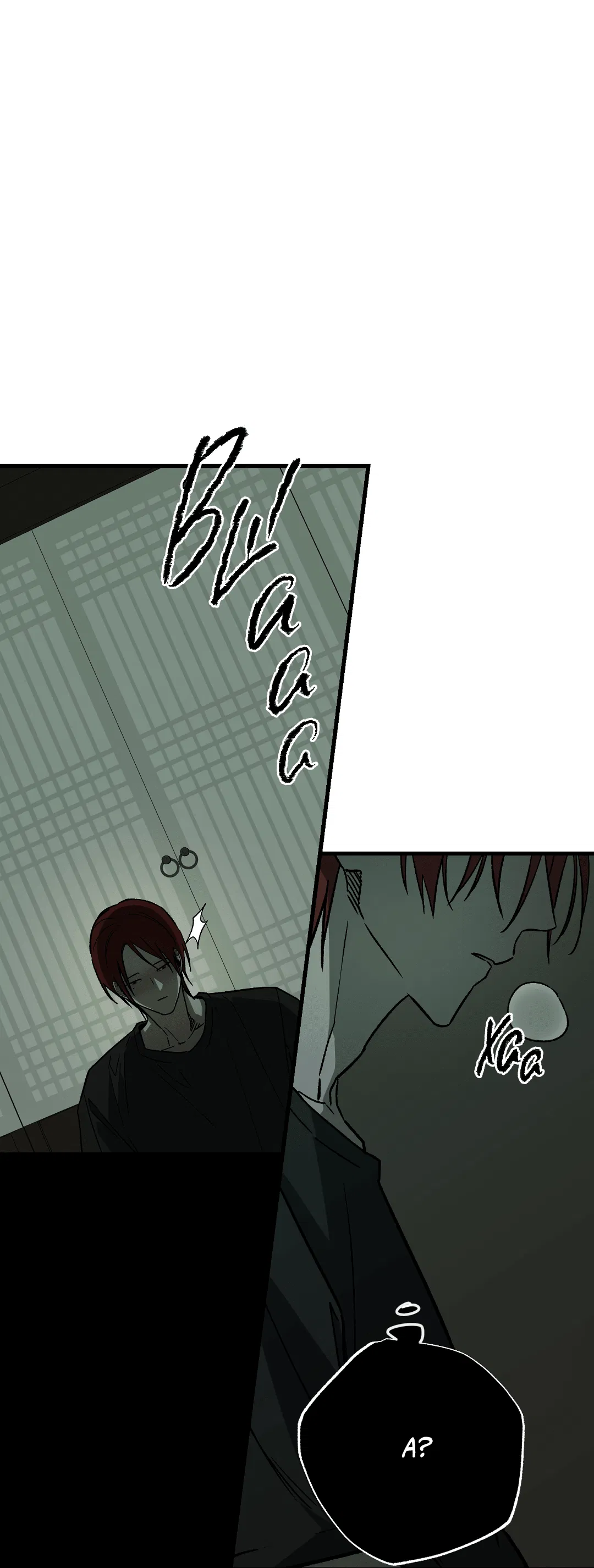 Манга Разрушитель рода - Глава 16 Страница 3