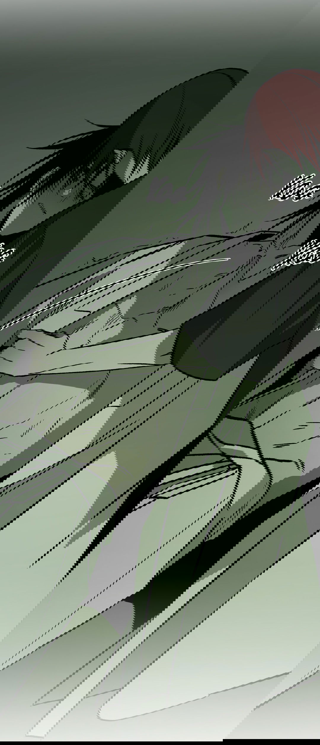 Манга Разрушитель рода - Глава 16 Страница 14