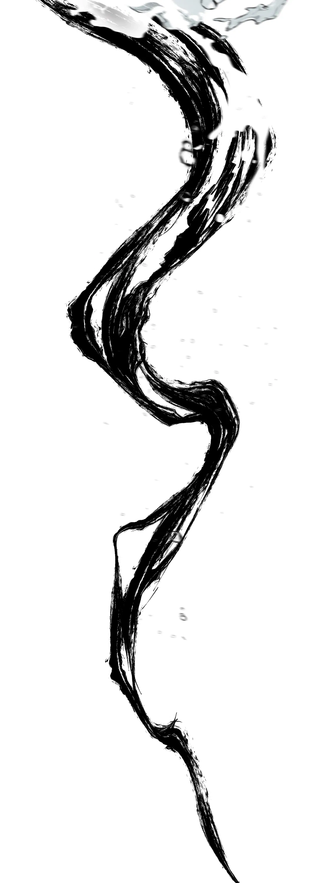 Манга Разрушитель рода - Глава 24.6 Страница 74