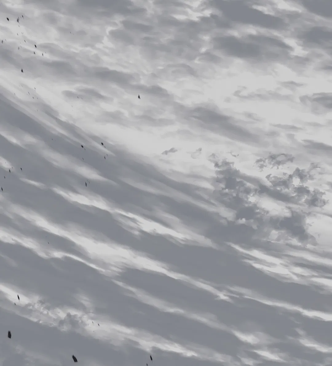 Манга Разрушитель рода - Глава 24.6 Страница 2