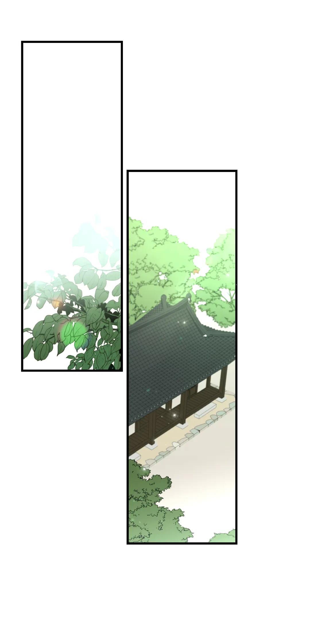 Манга Разрушитель рода - Глава 24.6 Страница 76