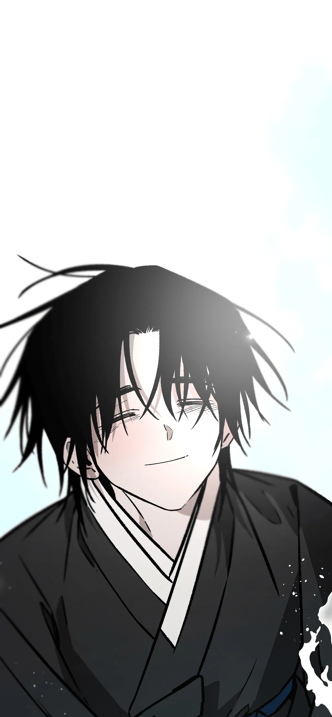 Манга Разрушитель рода - Глава 24.6 Страница 72