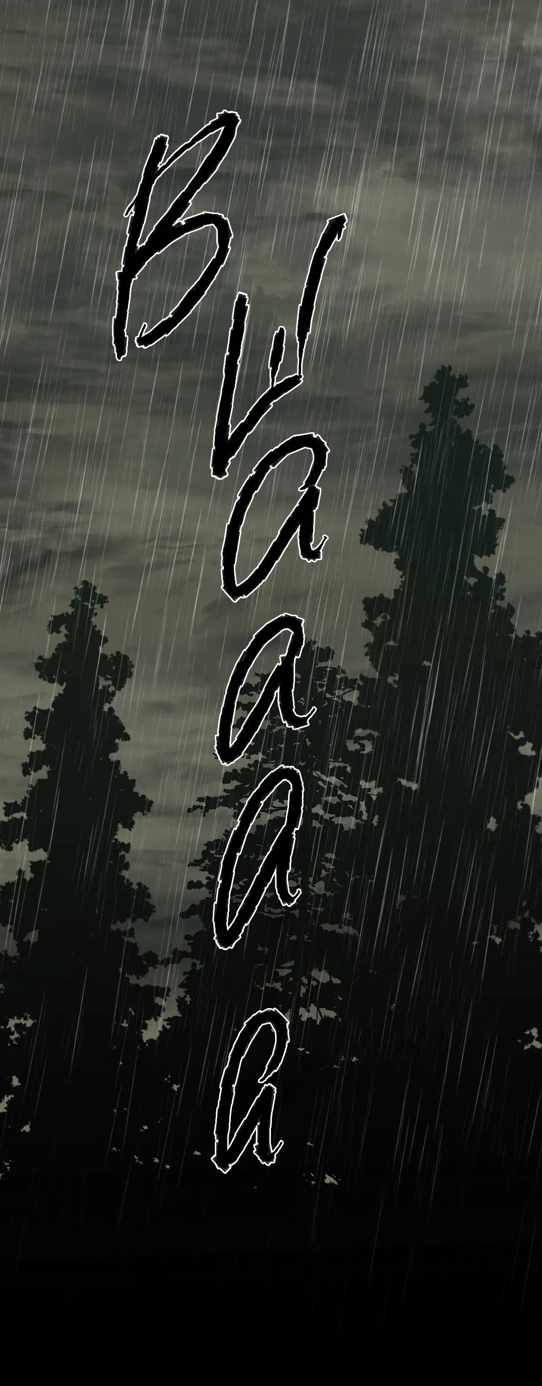 Манга Разрушитель рода - Глава 15 Страница 39