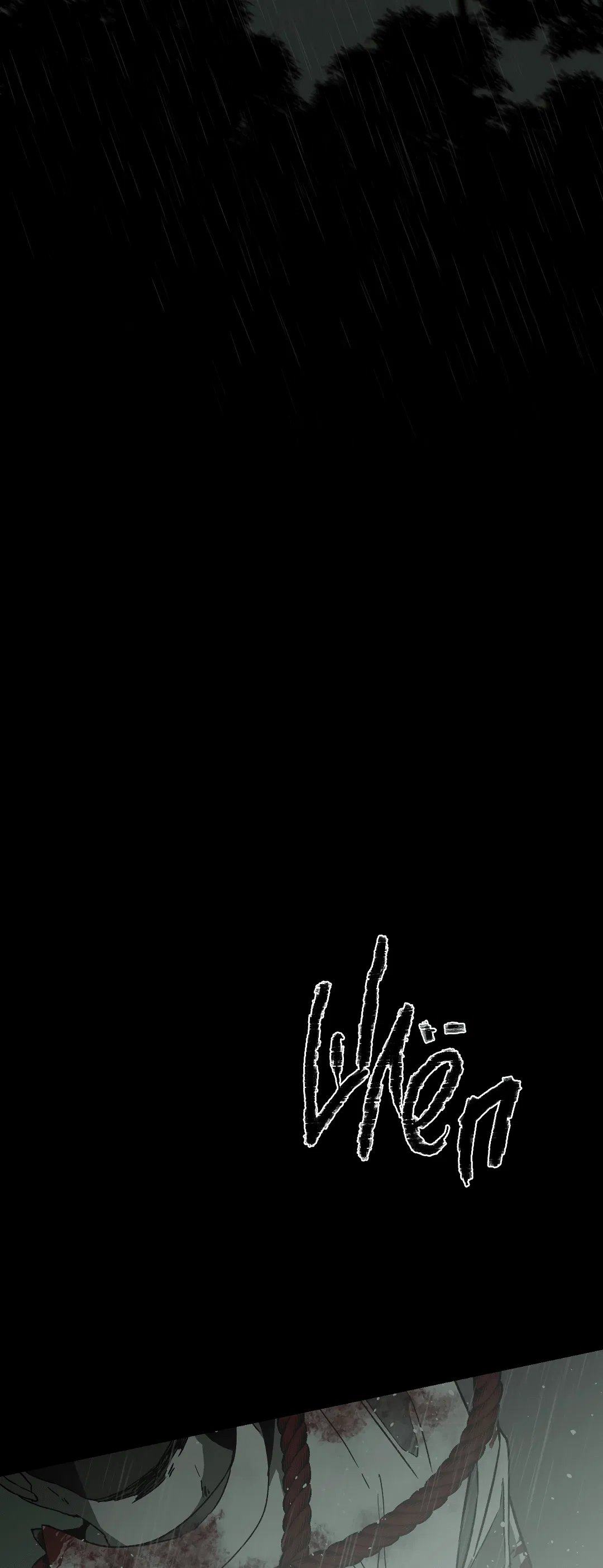 Манга Разрушитель рода - Глава 15 Страница 71