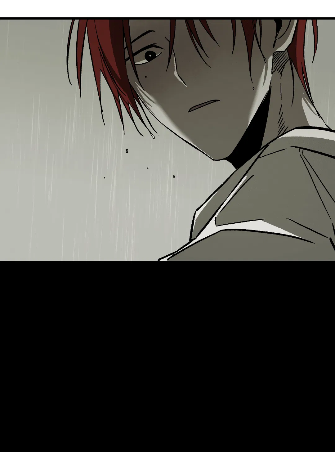 Манга Разрушитель рода - Глава 15 Страница 54