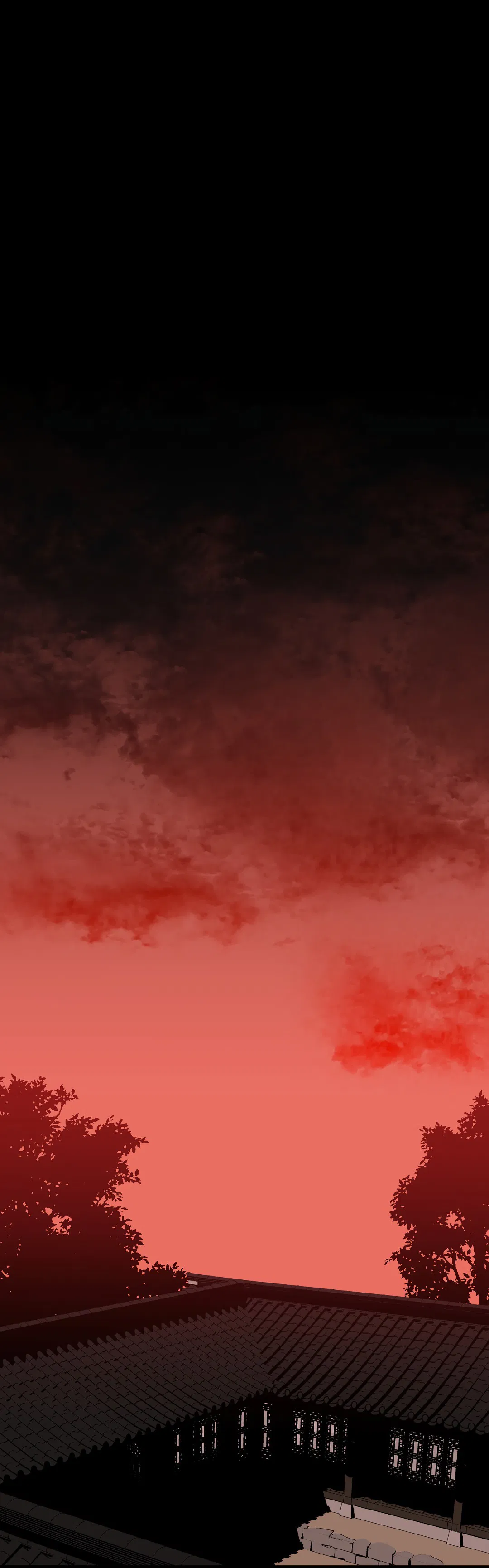 Манга Разрушитель рода - Глава 15 Страница 8