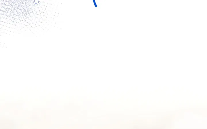 Манга Мужчина, с которым у меня была случайная встреча, был моим будущим мужем - Глава 36 Страница 13