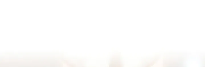 Манга Мужчина, с которым у меня была случайная встреча, был моим будущим мужем - Глава 34 Страница 11