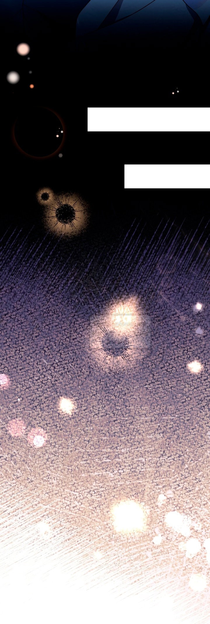 Манга Мужчина, с которым у меня была случайная встреча, был моим будущим мужем - Глава 3 Страница 67