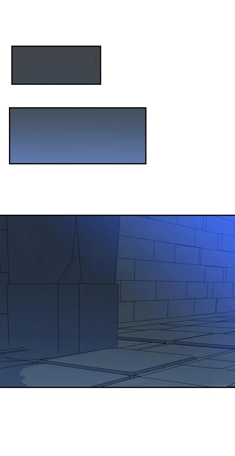 Манга Пошаговый мастер лабиринта - Глава 34 Страница 70