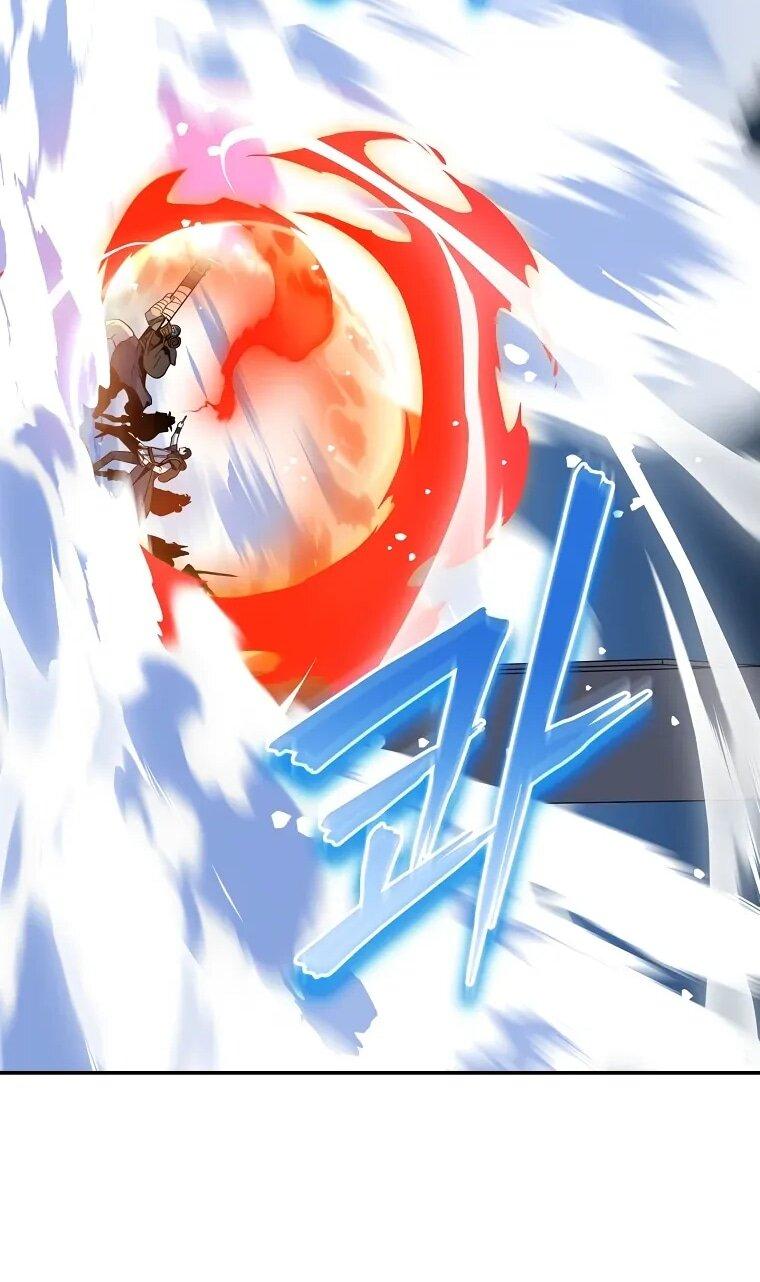 Манга Пошаговый мастер лабиринта - Глава 37 Страница 49