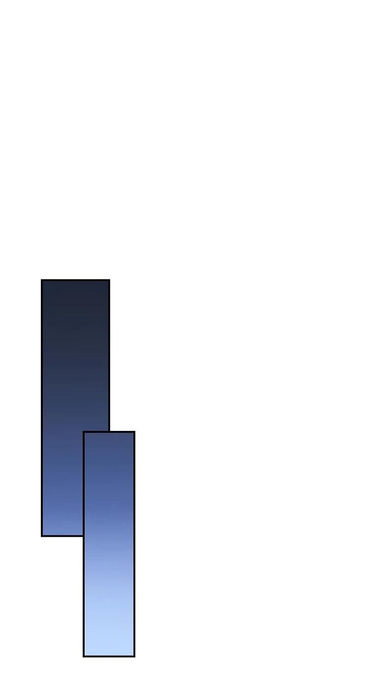 Манга Пошаговый мастер лабиринта - Глава 36 Страница 50