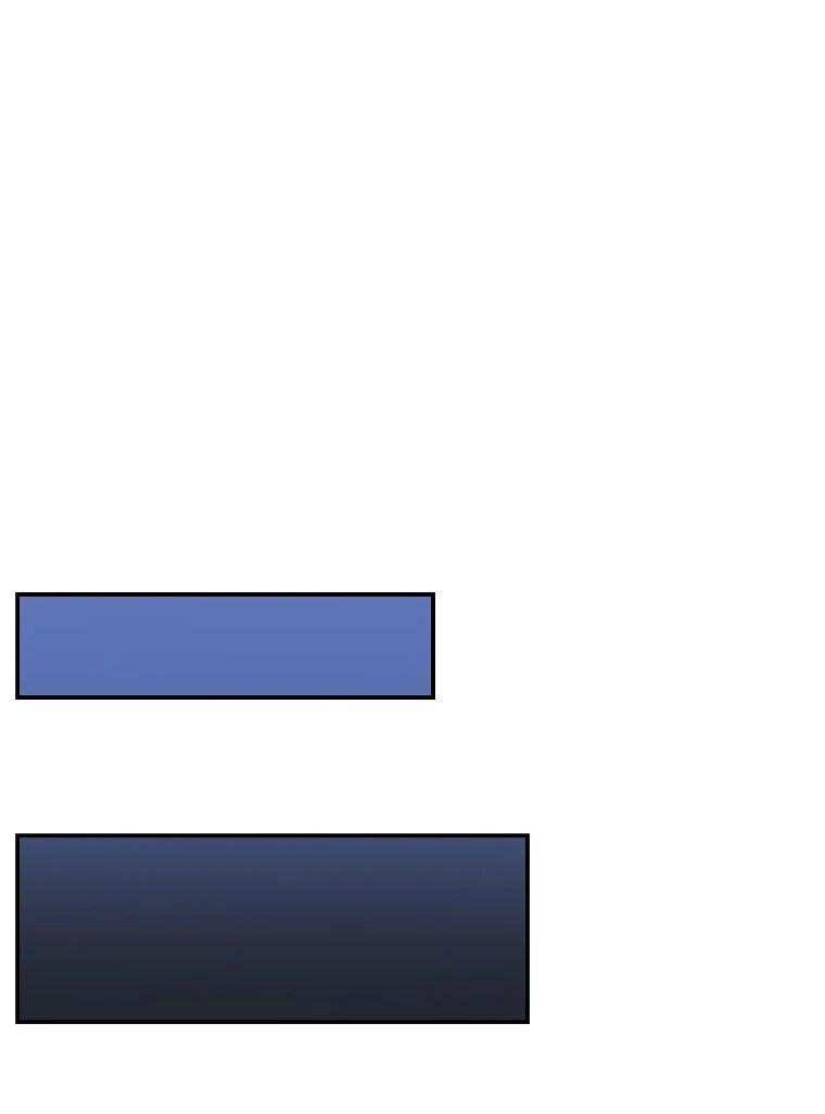 Манга Пошаговый мастер лабиринта - Глава 40 Страница 20