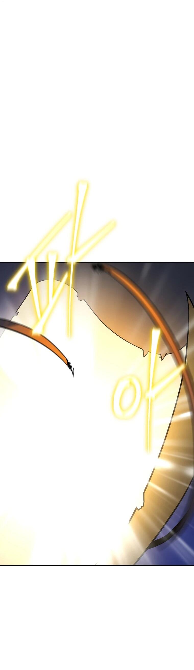 Манга Пошаговый мастер лабиринта - Глава 43 Страница 54