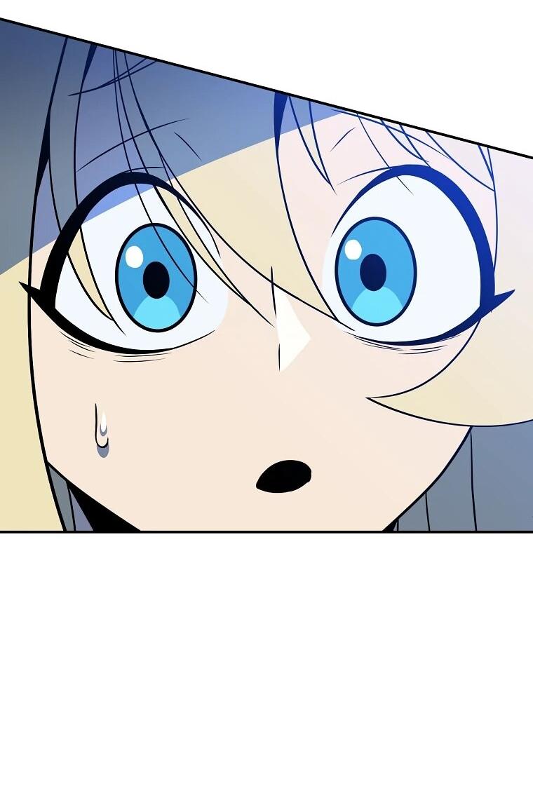 Манга Пошаговый мастер лабиринта - Глава 45 Страница 38