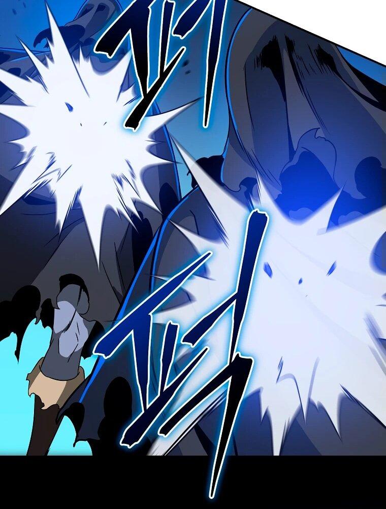 Манга Пошаговый мастер лабиринта - Глава 21 Страница 53