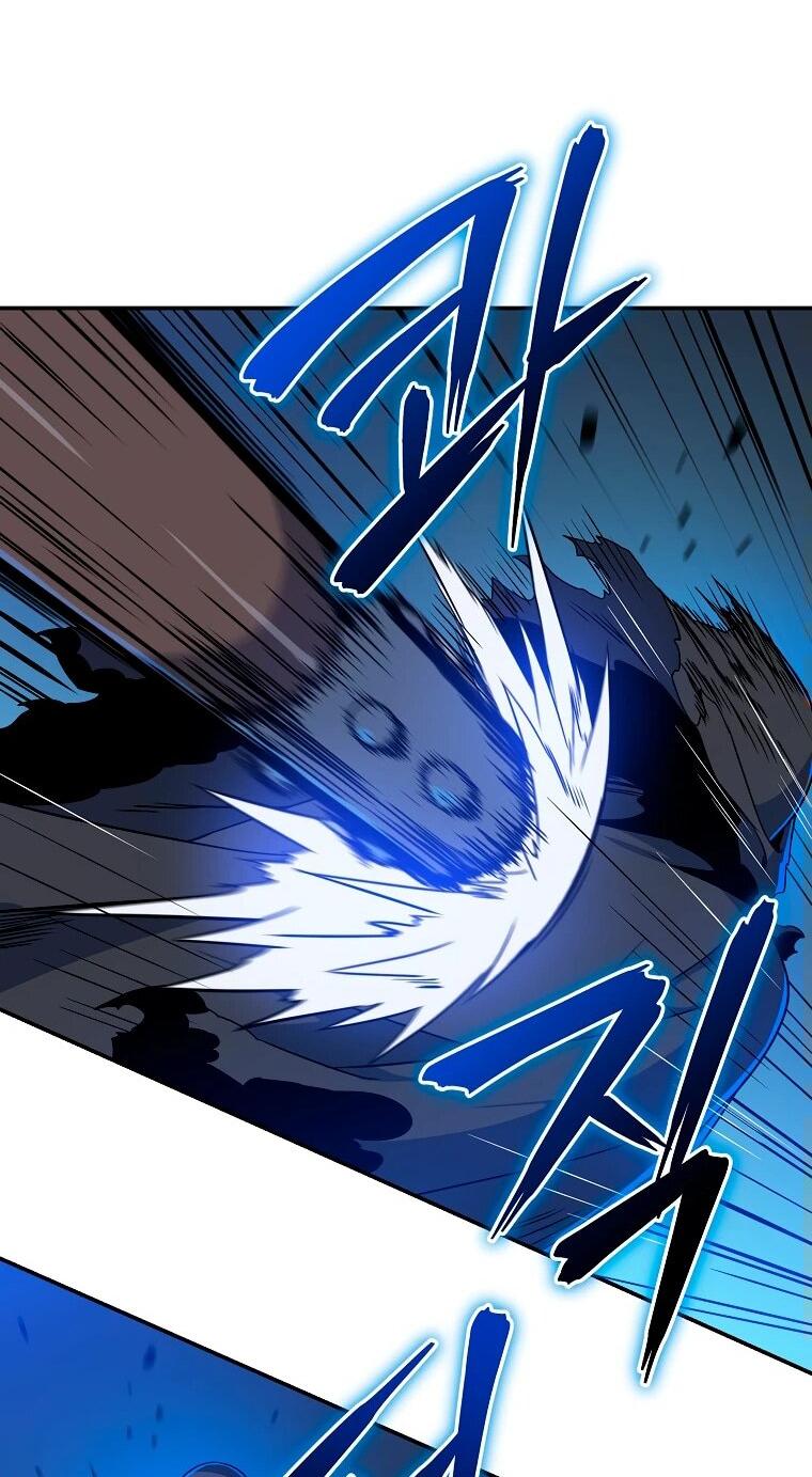 Манга Пошаговый мастер лабиринта - Глава 21 Страница 52