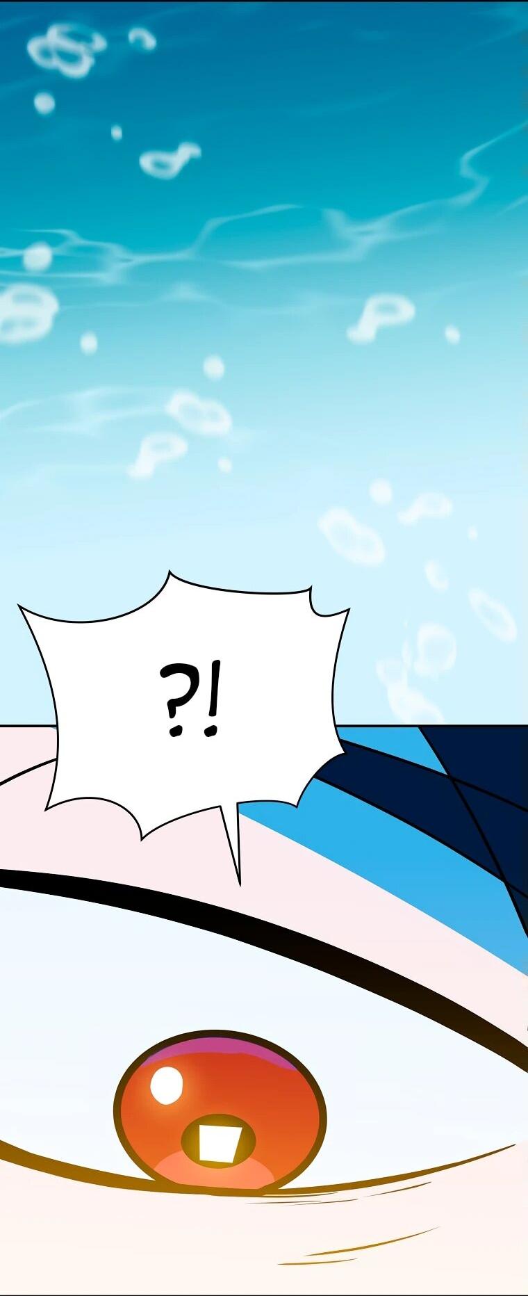 Манга Пошаговый мастер лабиринта - Глава 19 Страница 44