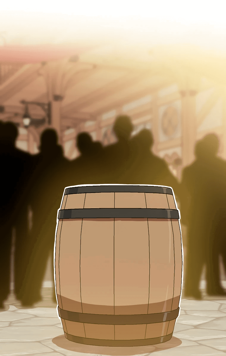 Манга Пошаговый мастер лабиринта - Глава 16 Страница 62