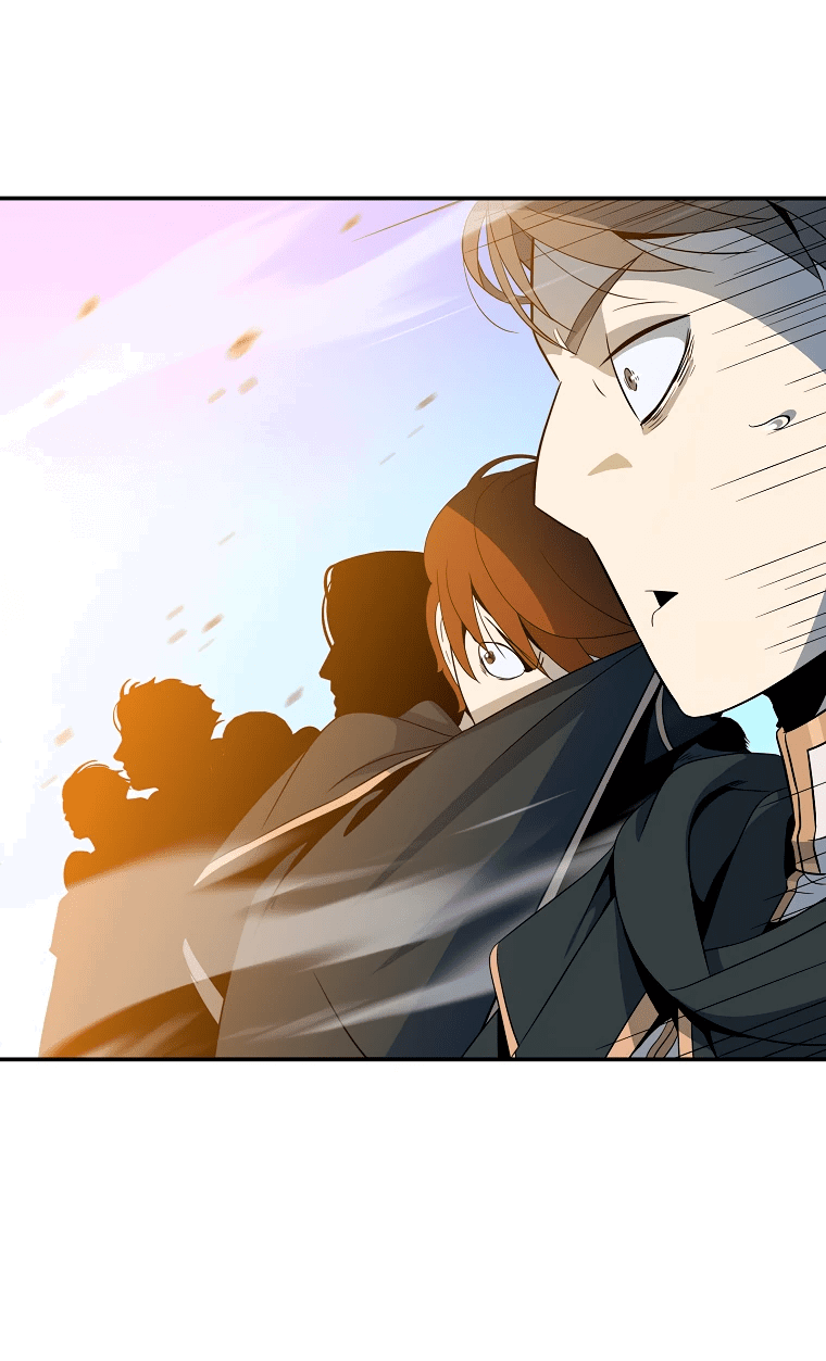 Манга Пошаговый мастер лабиринта - Глава 15 Страница 26