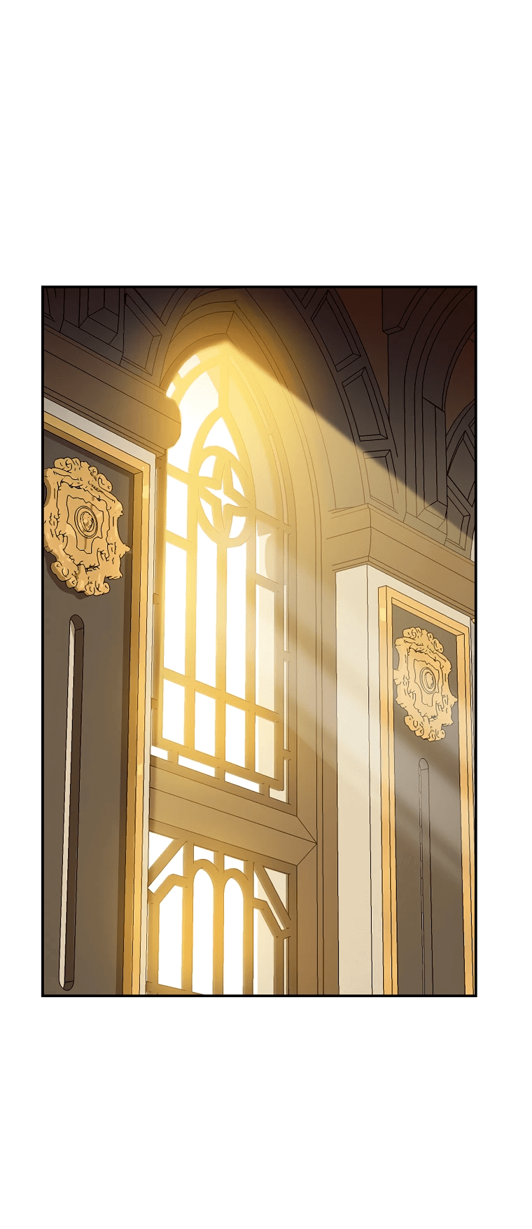 Манга Пошаговый мастер лабиринта - Глава 14 Страница 16