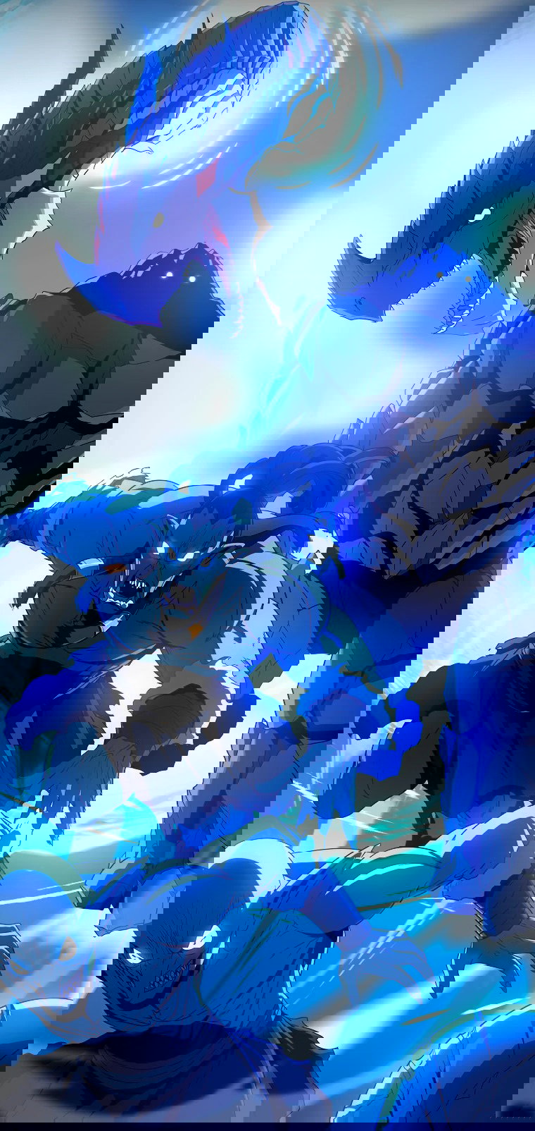 Манга Пошаговый мастер лабиринта - Глава 13 Страница 52