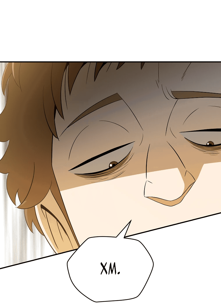 Манга Пошаговый мастер лабиринта - Глава 13 Страница 9