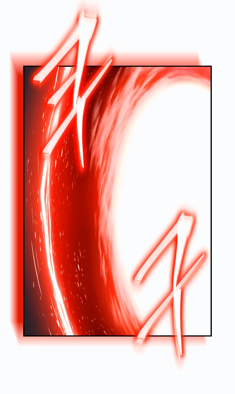 Манга Пошаговый мастер лабиринта - Глава 12 Страница 42