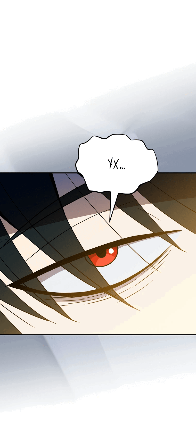 Манга Пошаговый мастер лабиринта - Глава 12 Страница 51