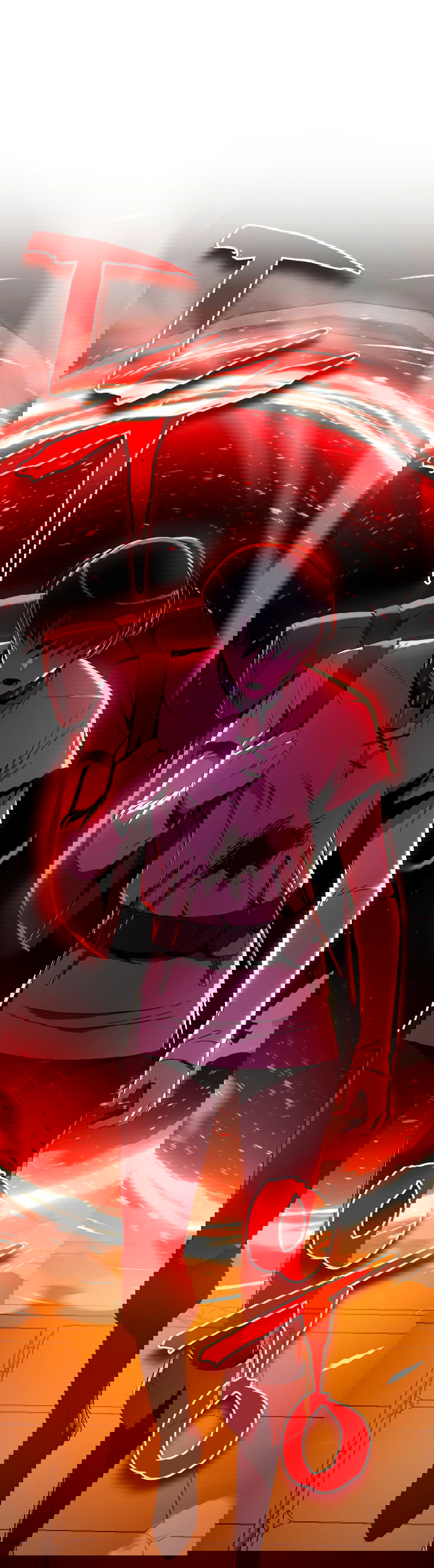 Манга Пошаговый мастер лабиринта - Глава 12 Страница 44