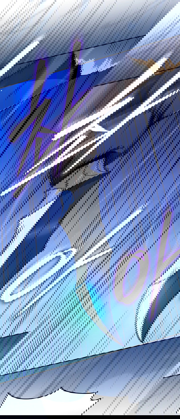 Манга Пошаговый мастер лабиринта - Глава 11 Страница 61