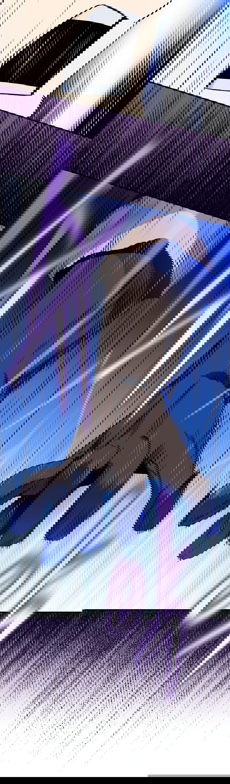 Манга Пошаговый мастер лабиринта - Глава 11 Страница 29