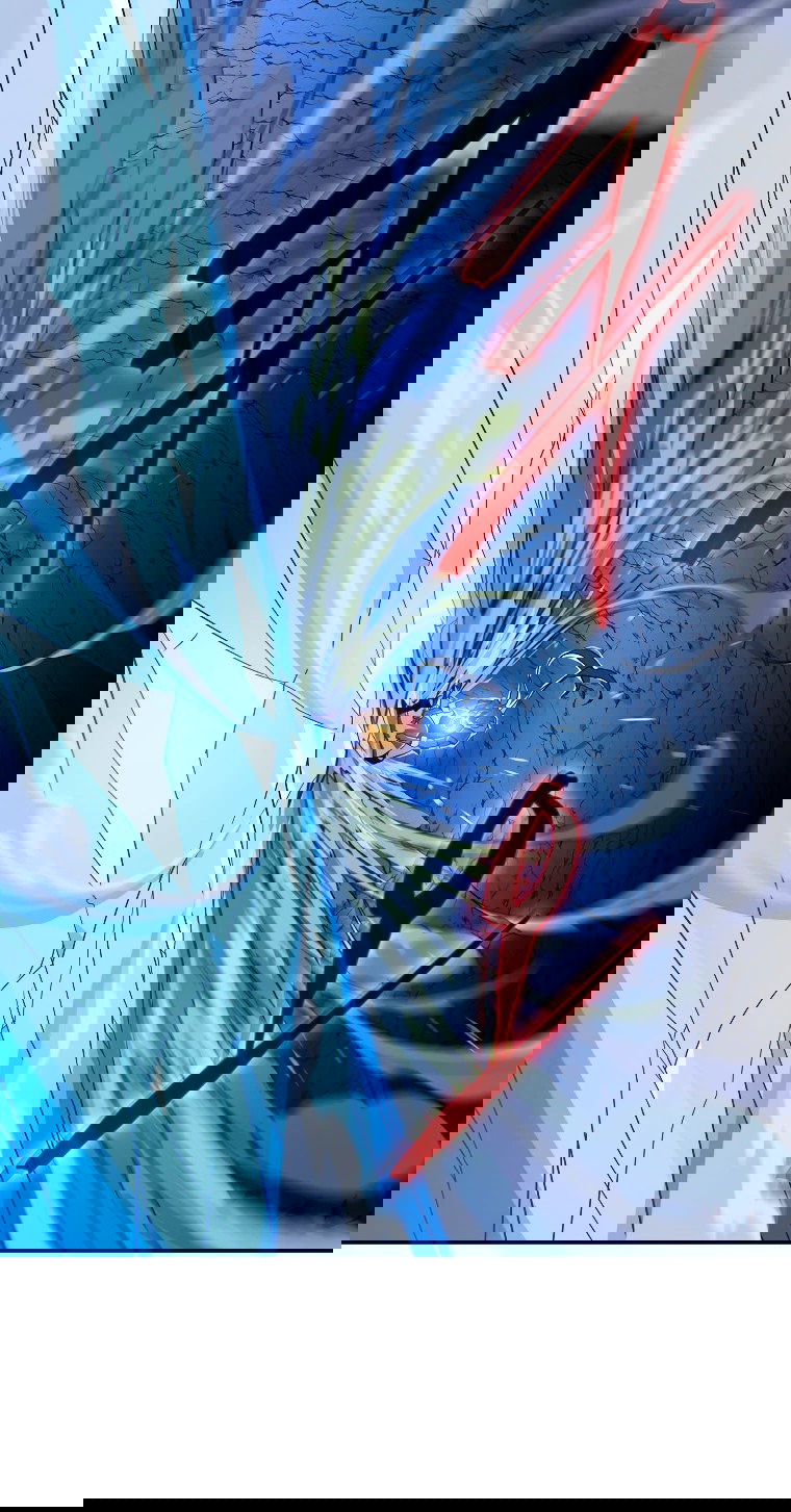 Манга Пошаговый мастер лабиринта - Глава 11 Страница 16