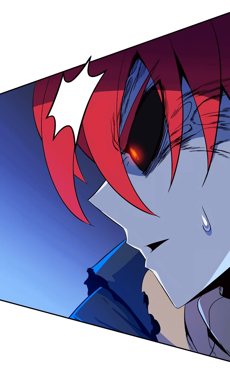 Манга Пошаговый мастер лабиринта - Глава 11 Страница 49